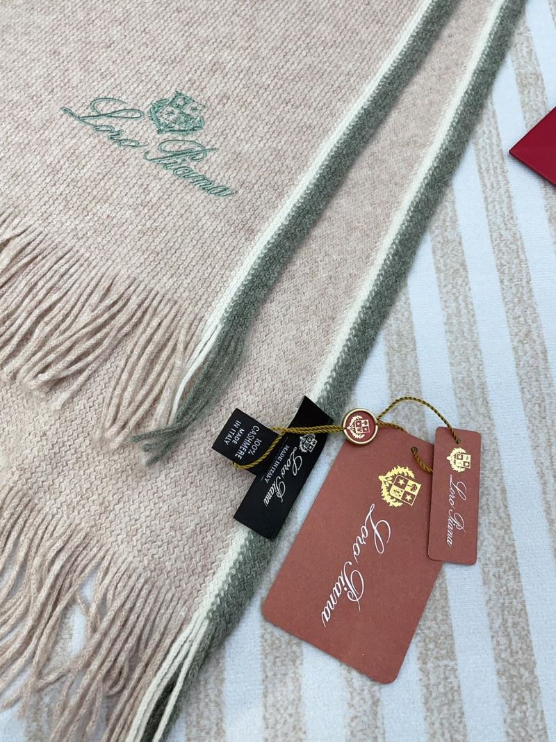 Louis Vuitton Scarf